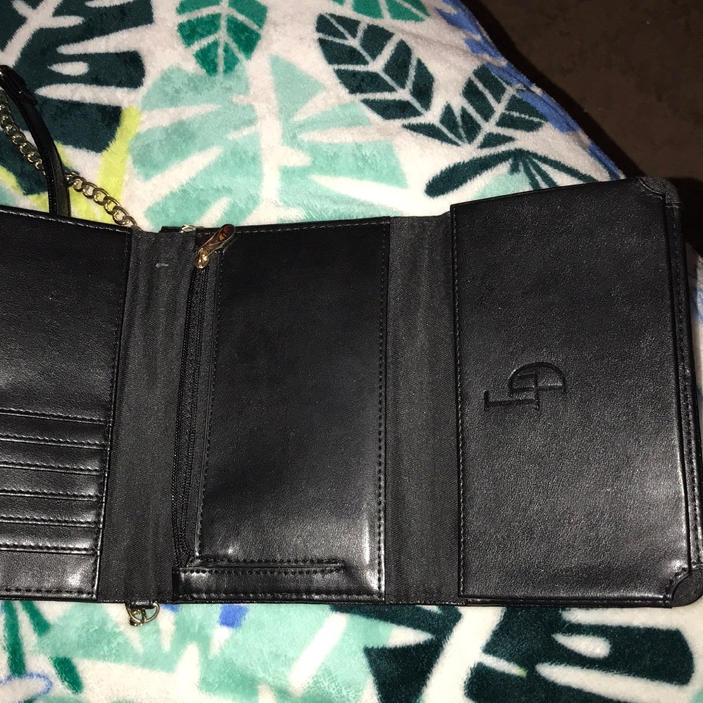 Bag - Picture 2 of 2